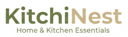 KitchiNest